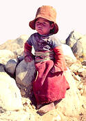Yungay_ni_a