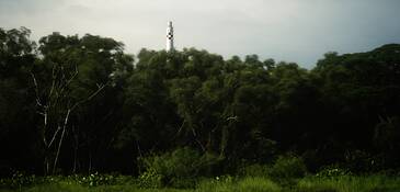 Untitled_4