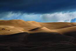 Dune_and_storm