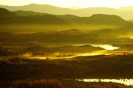 Morning_fog_ii