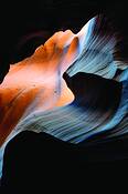 Antelope_canyon