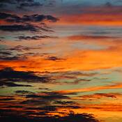 Cloudscapes_1
