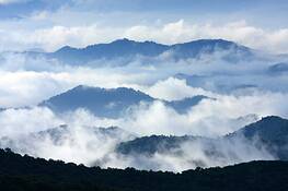 Blue_ridge_mountains