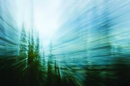 Alaskan_horizon_1