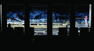 Last_flight_out