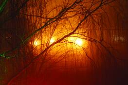 Unknown_lights