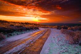 Ice_storm_2
