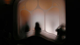 Barcelona_3