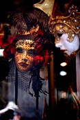 Venezia_2