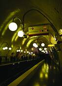 Lumiere