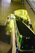 Paris_metro