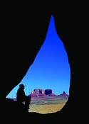 Navajo_shaman