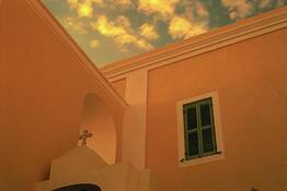 Path_to_heaven