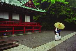 Man_in_rain