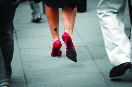 Red_heels___tattoos