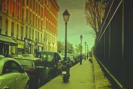 Street_scene