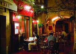 Cozy_cafe