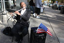 Philadelphia_freedom_ii