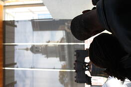 Philadelphia_freedom