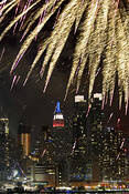 Celebrate_nyc