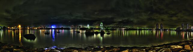 Rainbow_bridge