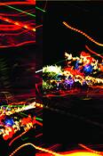 Nightscape