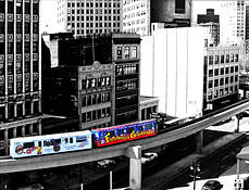 People_mover