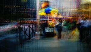 Street_vendor