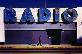 Radio