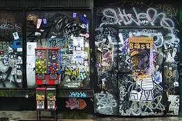 Gumballs_and_graffiti