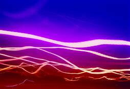 Wave_length_m25
