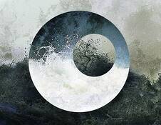 Cosmic_energy