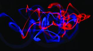 Light_stick_photo_1