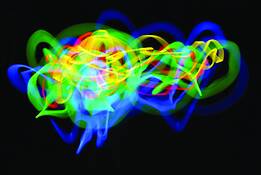 Light_stick_photo_2