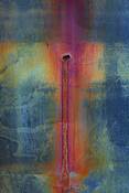 Millshed_1