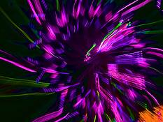 Ferris_wheel_of_flame