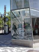 Street_reflection