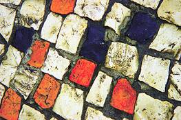 Street_mosaic