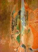 Layers_of_time