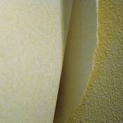 Untitled_2