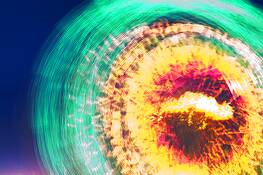 Ferris_wheel