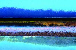 Milford_blue