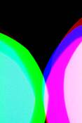 Blue_into_pink