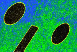 Abstract_1