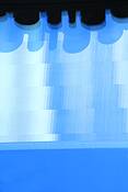 Shadows_1
