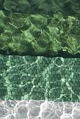 Untitled_1