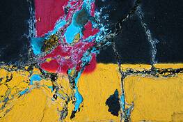 Untitled_1