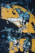 Untitled_3
