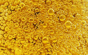 Golden_bubbles