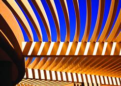 Rafter_abstraction